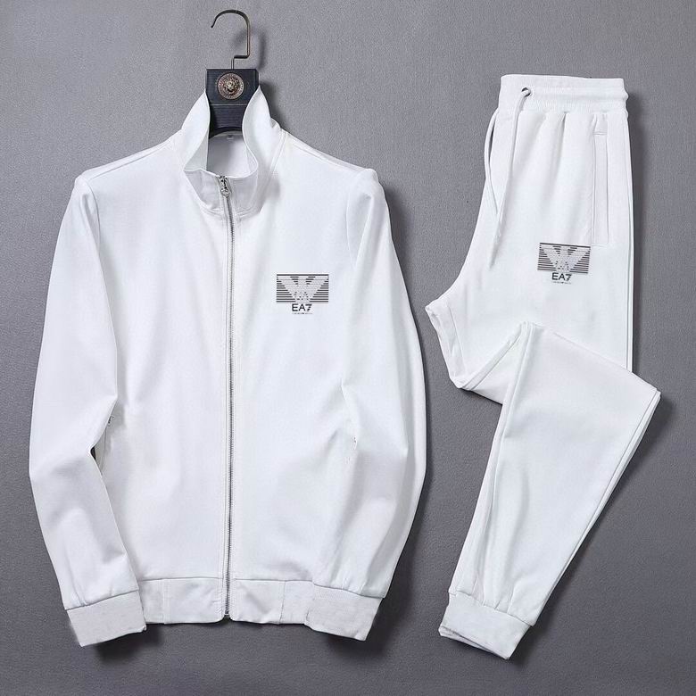 Armani M-5XL kdtn10 (1)